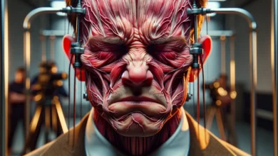 Cosa succede se si blocca uno starnuto?