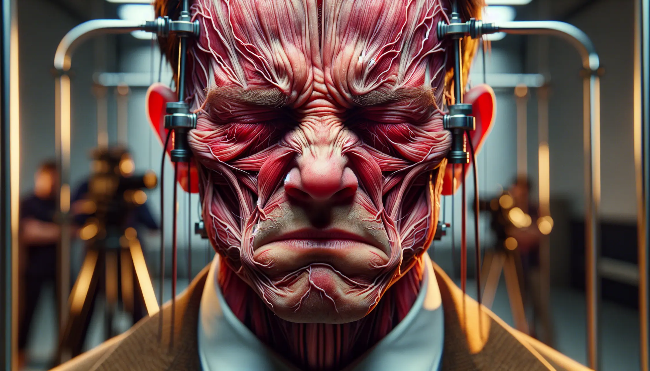 Cosa succede se si blocca uno starnuto?