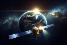 Come fa il GPS a sapere dove siamo?