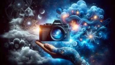 Come distinguere un sogno lucido da uno normale?