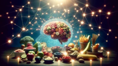 Come fa il cervello a distinguere i sapori?