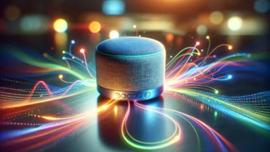 Come funziona il controllo vocale negli assistenti virtuali?