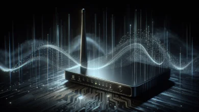 Come funziona il Wi-Fi?