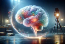 Come funzionano i sogni lucidi?