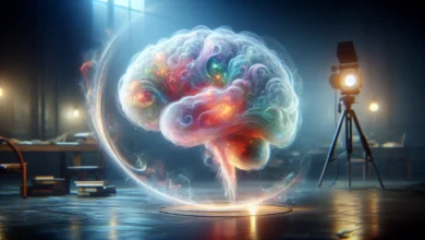 Come funzionano i sogni lucidi?