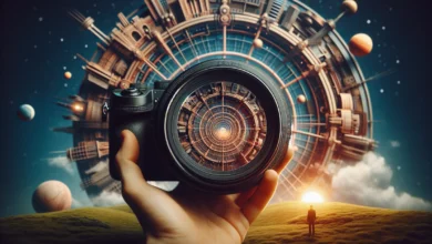 Come funzionano le illusioni ottiche?