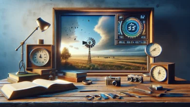 Come si calcola la temperatura percepita?