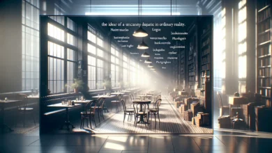 Cosa provoca il déjà vu?