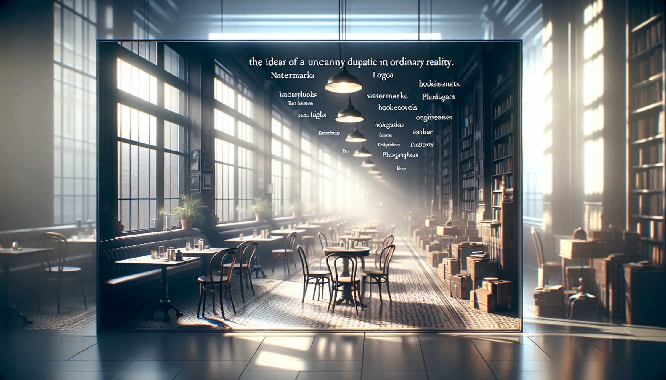 Cosa provoca il déjà vu?