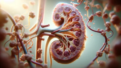 Cosa sono i calcoli renali e perché si formano?