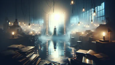 Cosa sono i sogni ricorrenti e cosa significano?