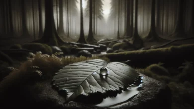 Cosa sono le lacrime emotive?