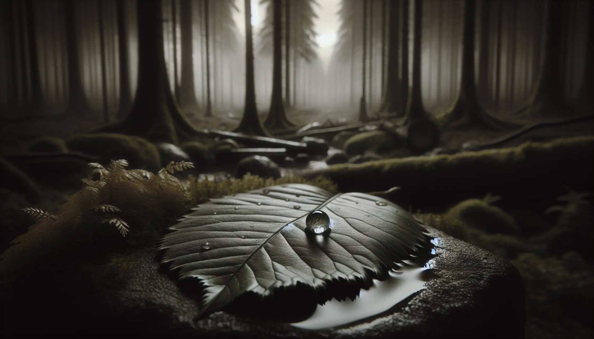 Cosa sono le lacrime emotive?