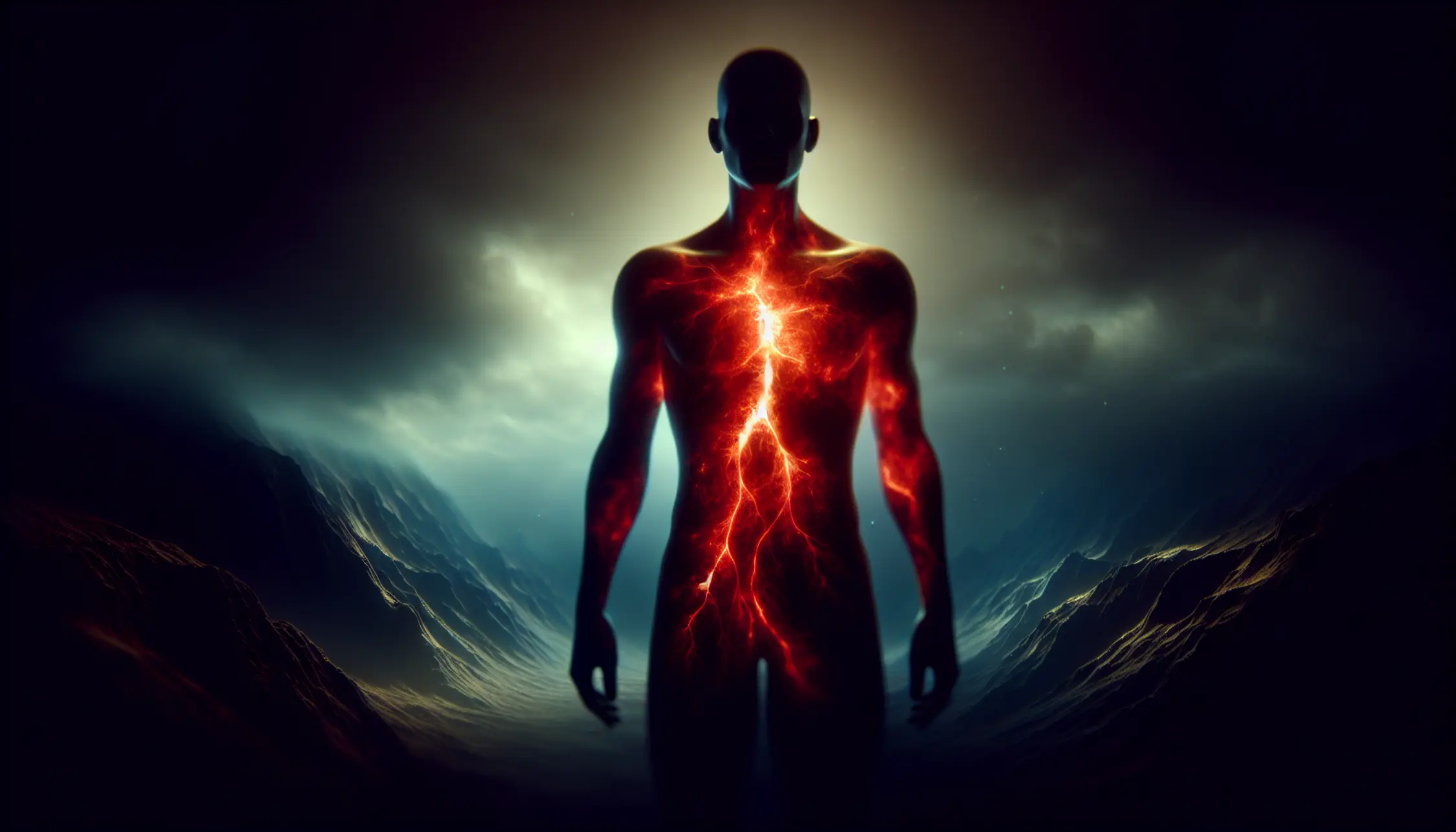 Cosa succede al nostro corpo quando abbiamo la febbre?