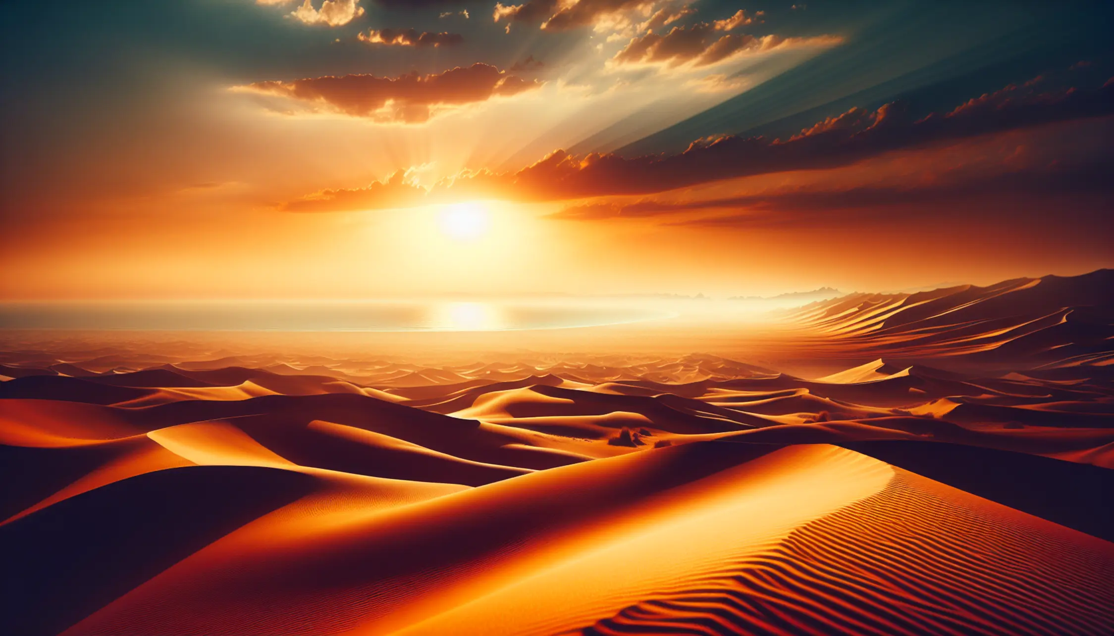 Cosa succede se si beve acqua salata?