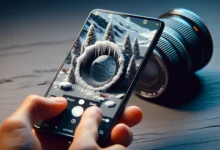 Cosa succede se si congela un cellulare?