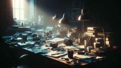 Cosa succede se si smette di dormire?