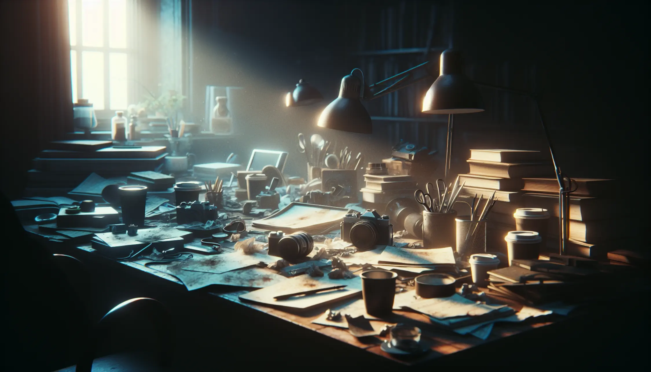 Cosa succede se si smette di dormire?