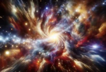 Cosa succede se si viaggia più veloci della luce?