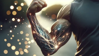 Cos’è la memoria muscolare?