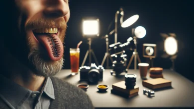 Cos’è l’alitosi e da cosa dipende?