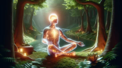 Cos'è l'effetto placebo?