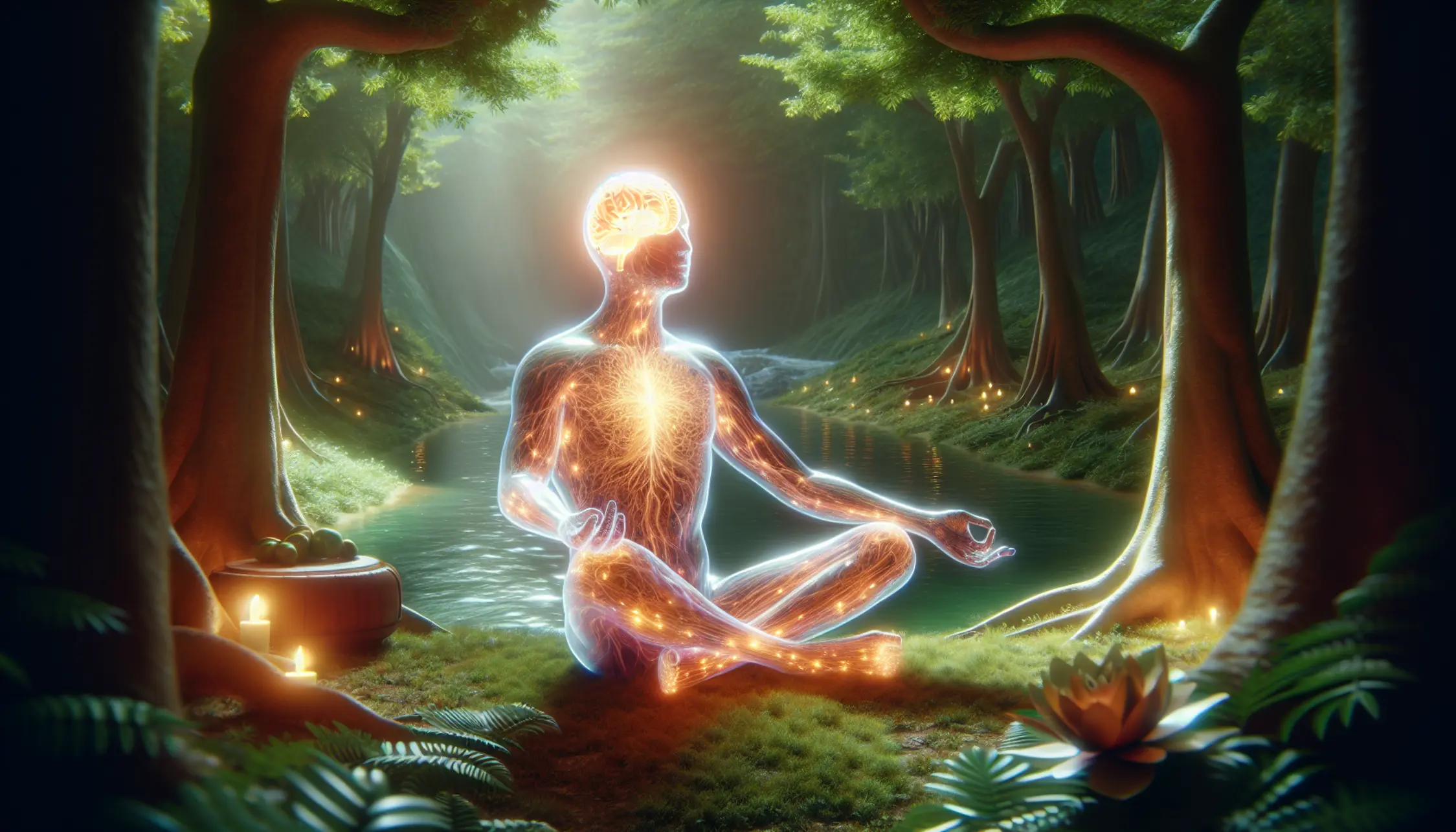 Cos'è l'effetto placebo?