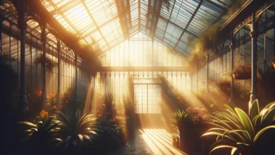 Cos'è l’effetto serra?