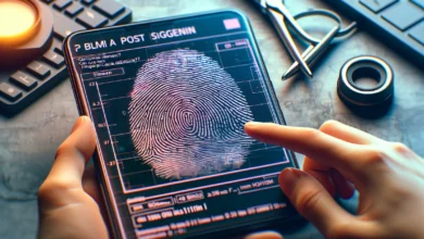 È possibile avere due impronte digitali identiche?