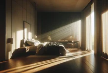 È possibile diventare più alti dormendo?