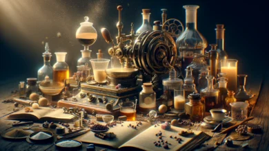 È possibile sentire con la lingua?