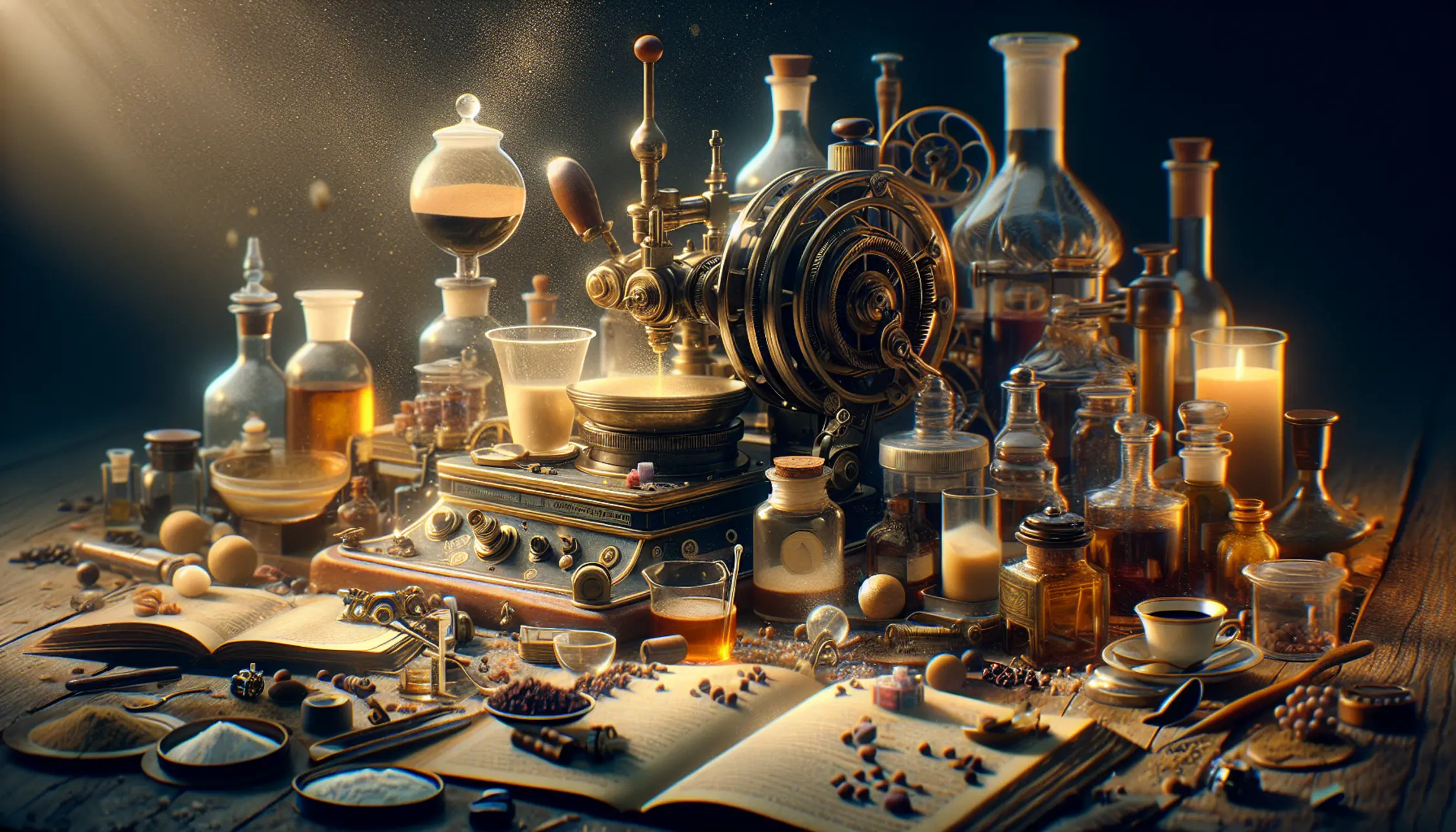 È possibile sentire con la lingua?