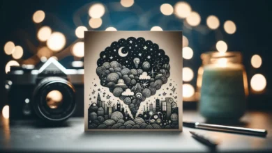 I sogni hanno significato?