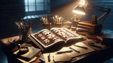 Le emozioni si possono imparare?