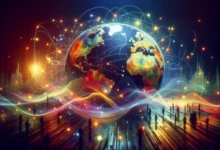 Perché alcune persone hanno l'accento?