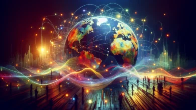 Perché alcune persone hanno l'accento?