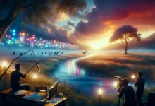 Perché alcune persone vedono più colori?