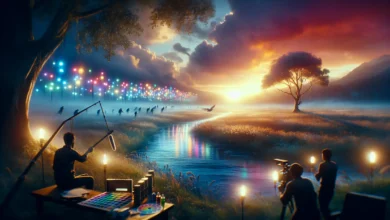 Perché alcune persone vedono più colori?