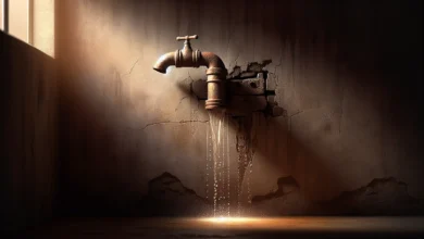 Perché alcuni metalli arrugginiscono?