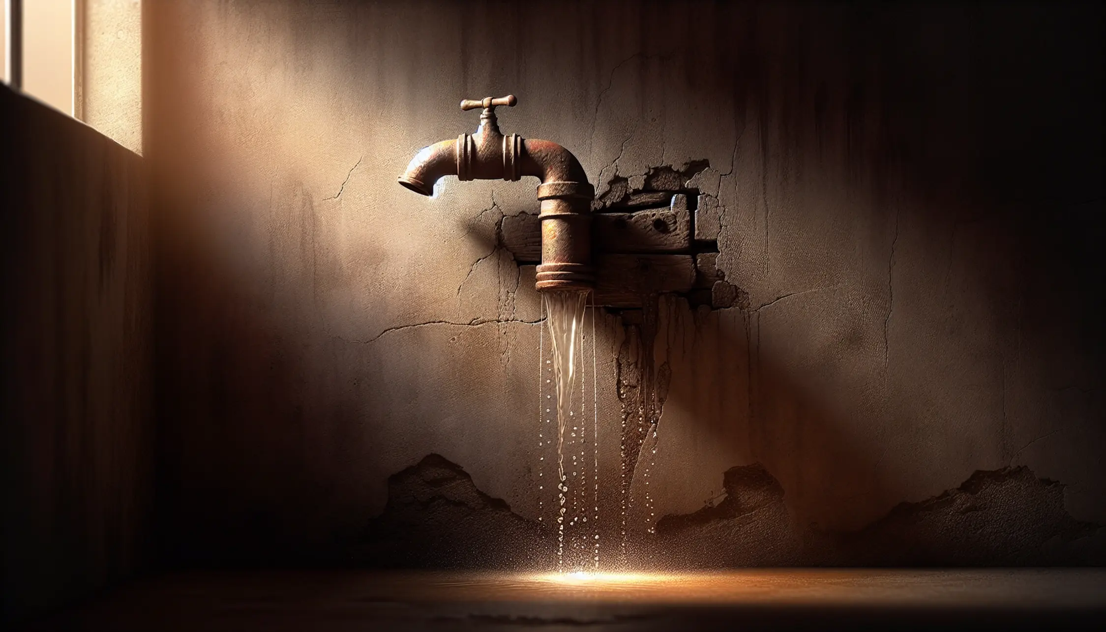 Perché alcuni metalli arrugginiscono?