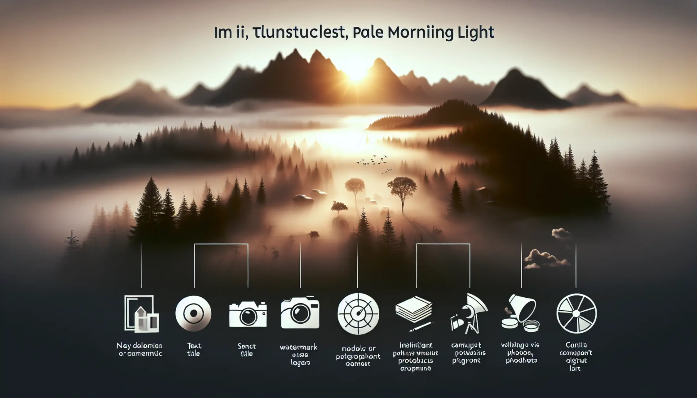 Perché ci dimentichiamo i sogni?