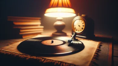 Perché ci piace ascoltare la stessa canzone più volte?