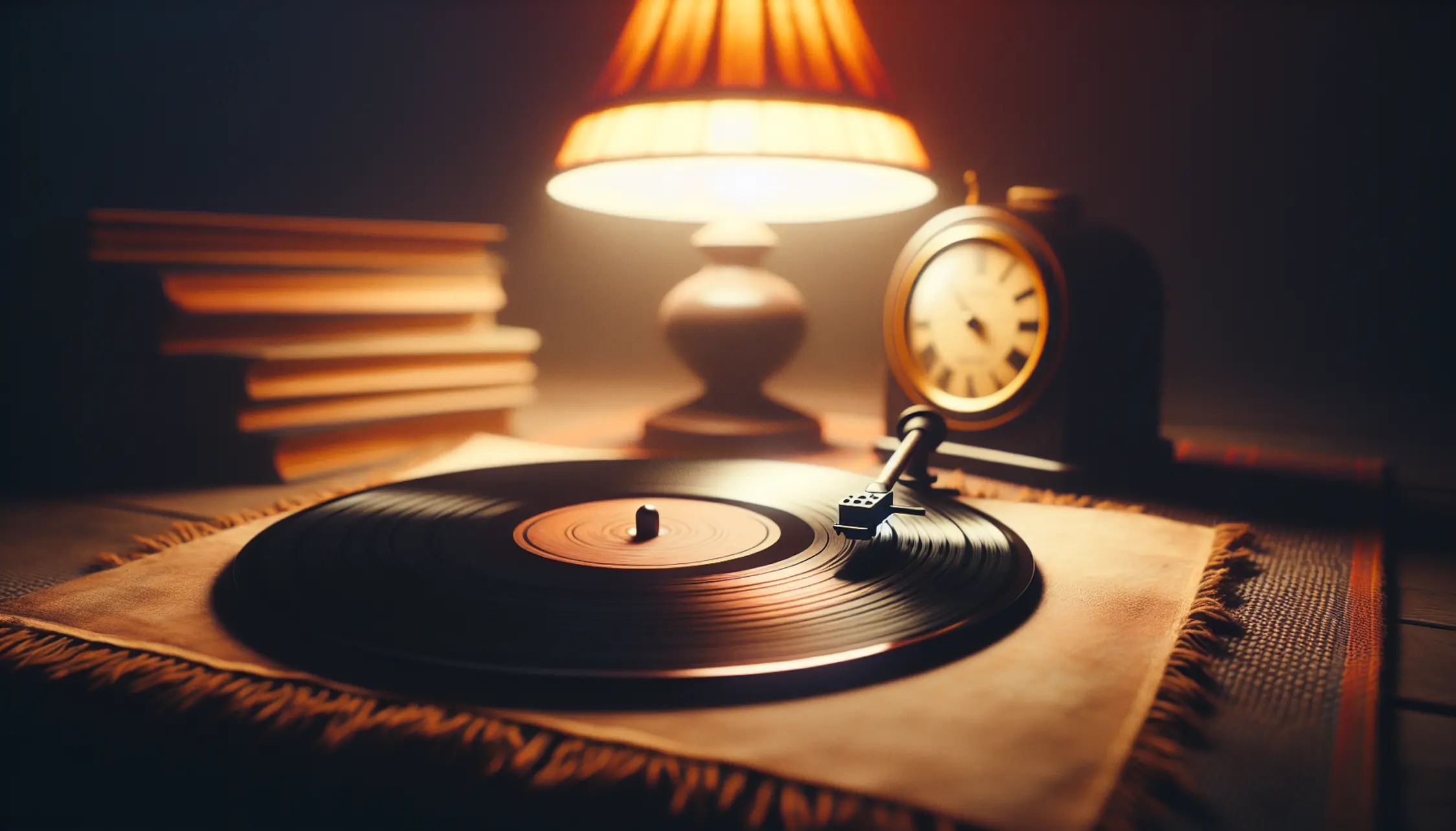 Perché ci piace ascoltare la stessa canzone più volte?