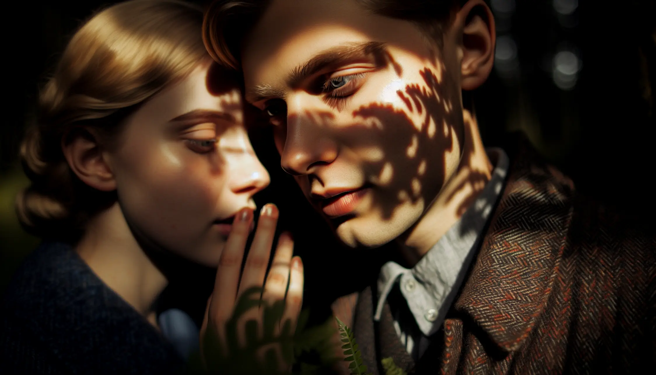 Perché ci piace il gossip?