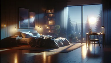 Perché i sogni sembrano così reali?