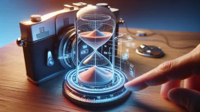 Perché il tempo sembra andare più veloce da adulti?