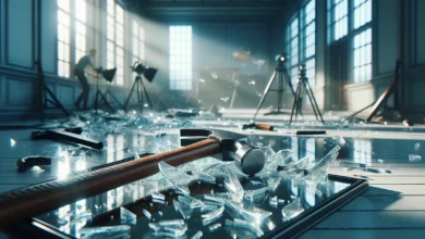 Perché il vetro Gorilla Glass è infrangibile?