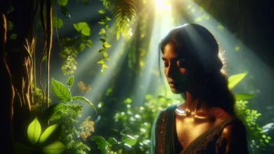 Perché la pelle si abbronza al sole?