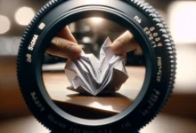 Perché non si può piegare un foglio più di 7 volte?