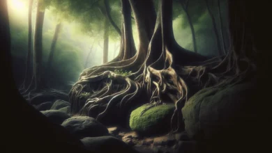 Perché odiamo cambiare idea?